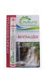 Vitamist Nutura Revitalizer blister 14.4 Milliliter