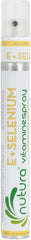 Vitamist Nutura E + Selenium 14.4 Milliliter