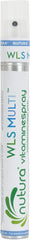 Vitamist Nutura WLS multi vitaminespray 14.4 Milliliter