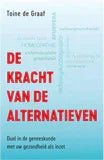 Yours Healthcare De kracht van alternatieven 1 Stuks