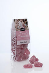 Kindly's Perendrups zoete herinneringen 170 Gram