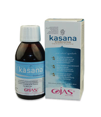 Ojas Kasana 150.00 Milliliter