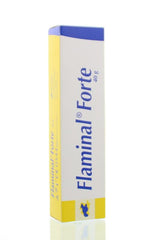 Flaminal Forte gel 40 Gram