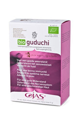 Ojas Guduchi bio 60 Capsules