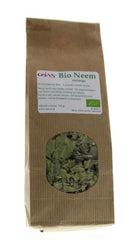 Ojas Neem melange bio 100 Gram