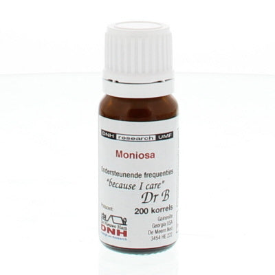 DNH Moniosa 200 Stuks