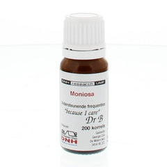 DNH Moniosa 200 Stuks