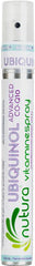 Vitamist Nutura Q10 Ubiquinol+ 14.4 Milliliter