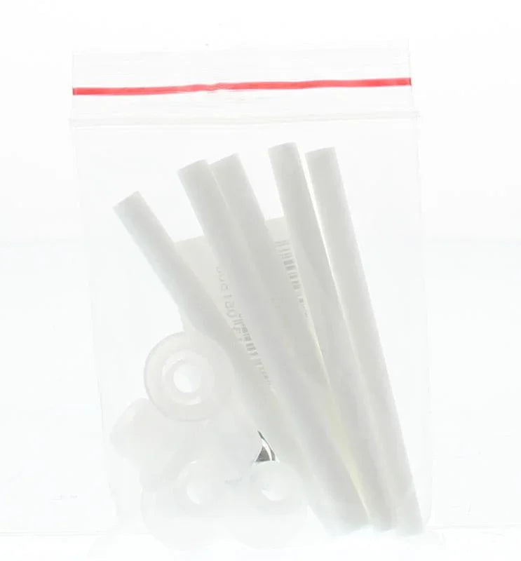 Chi Aromalogica car kit staafjes 5 Stuks