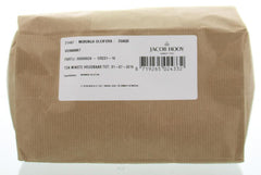 Jacob Hooy Moringa oleifera gesneden 250.00 Gram