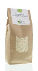 Vitiv Quinoa vlokken bio 500 Gram