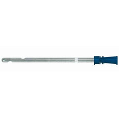 DCT Cath rectaal pvc 40cm CH25 30.00 Stuks