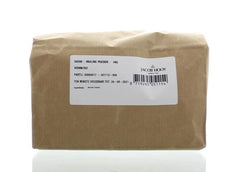 Jacob Hooy Inuline 1.00 Kilogram