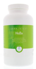 Sana Intest Hisba 270 Capsules