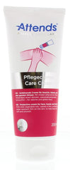 Attends Care cream 200.00 Milliliter