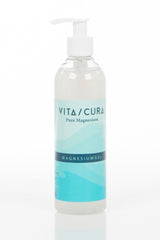 Vitacura Magnesium gel 300 Milliliter