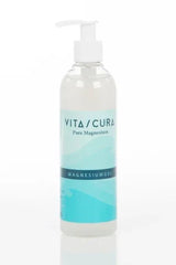 Vitacura Magnesium gel 300 Milliliter