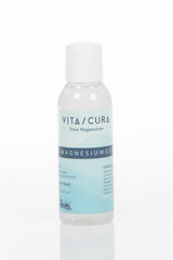 Vitacura Magnesium gel 100 Milliliter