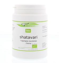 Surya Shatavari churna bio 100.00 Gram
