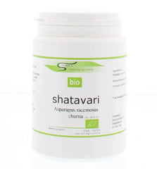 Surya Shatavari churna bio 100 Gram