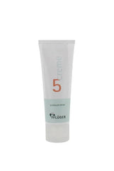 Pflüger Schussler creme nr. 5 75 Milliliter