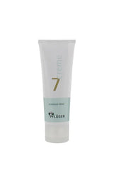 Pflüger Schussler creme nr. 7 75 Milliliter