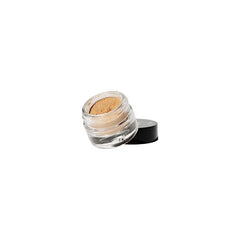 Uoga Uoga Eyeshadow 741 gold mine 1 Gram
