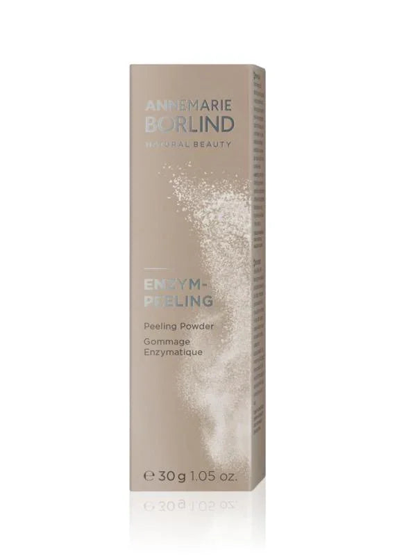 Borlind Enzym peeling 30.00 Gram