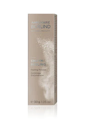 Borlind Enzym peeling 30.00 Gram