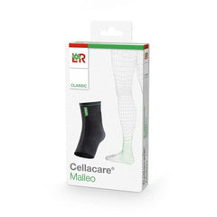 Cellacare Malleo classic maat 2 1 Stuks
