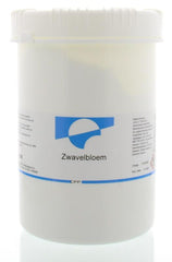 Orphi Zwavelbloem 500 Gram