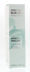 Borlind Effect peeling 50.00 Milliliter