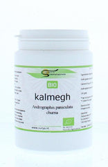 Surya Kalmegh churna bio 70.00 Gram