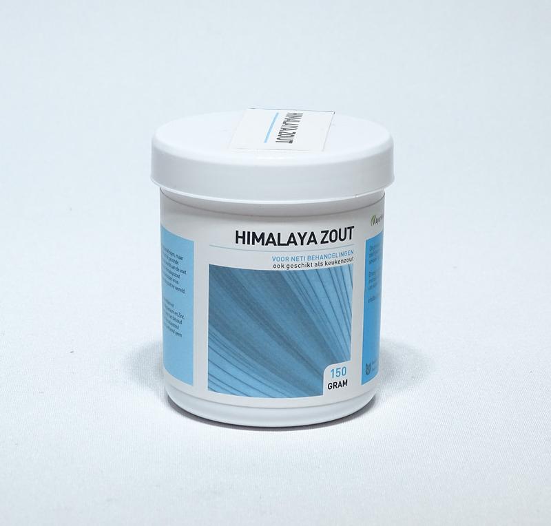 Ayurveda Health Himalayazout 150.00 Gram