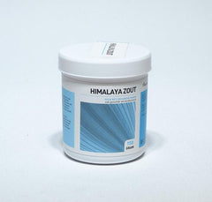 Ayurveda Health Himalayazout 150.00 Gram