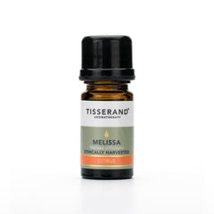 Tisserand Melissa ethically harvested 2 Milliliter