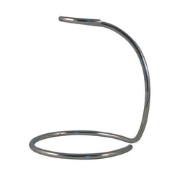 Aleppo Soap Co Scheerkwasthouder 1 Stuks