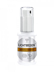 Lichtwesen Balans hond 30 Milliliter