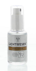 Lichtwesen Welzijn hond 30 Milliliter