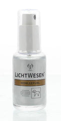 Lichtwesen Welzijn hond 30 Milliliter