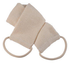 Naturae Donum Scrub band brandnetel 1 Stuks