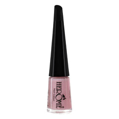 Herome Take away nail colour basic 14 4 Milliliter