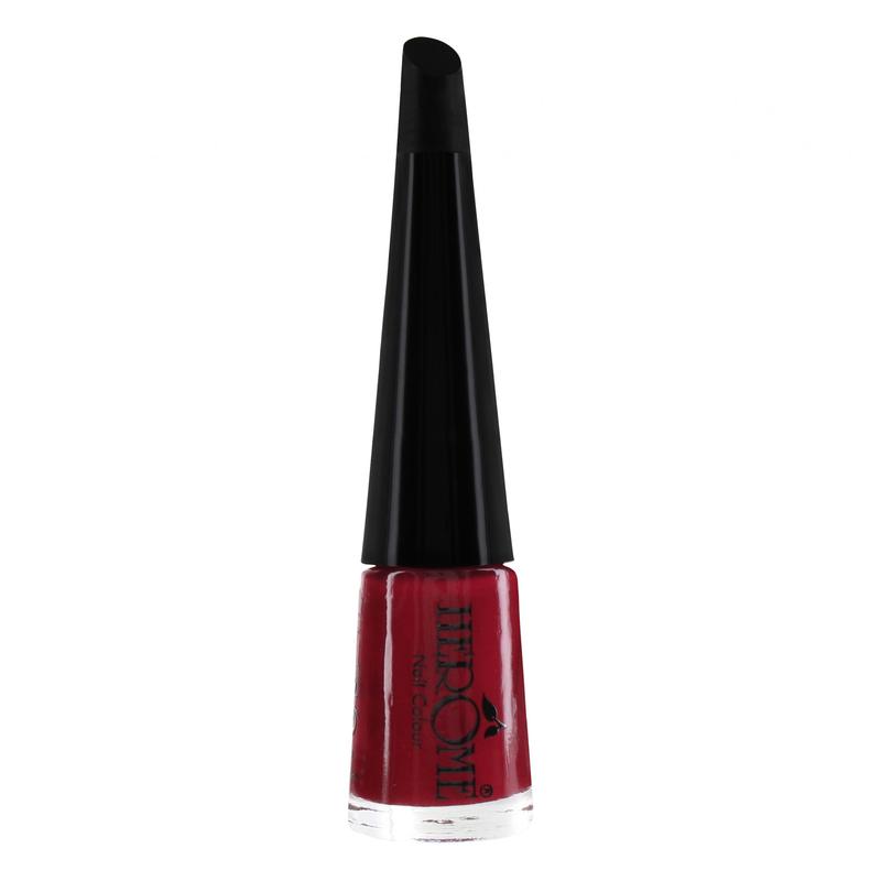 Herome Take away nail colour basic 23 4 Milliliter