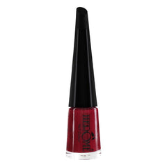 Herome Take away nail colour basic 23 4 Milliliter
