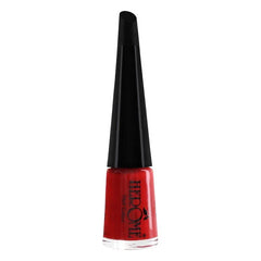 Herome Take away nail colour basic 30 4 Milliliter