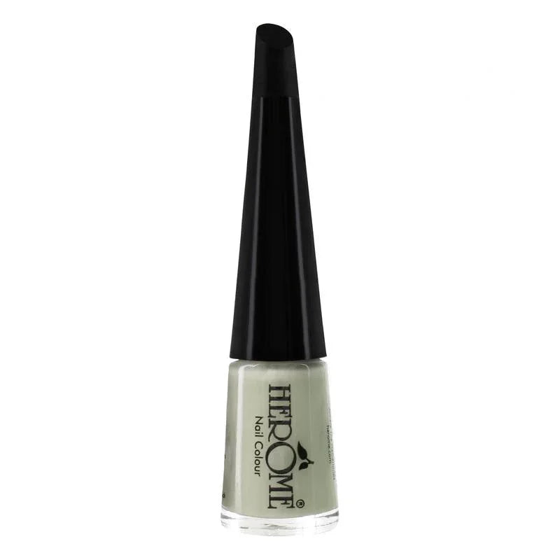 Herome Take away nail colour basic 56 4 Milliliter