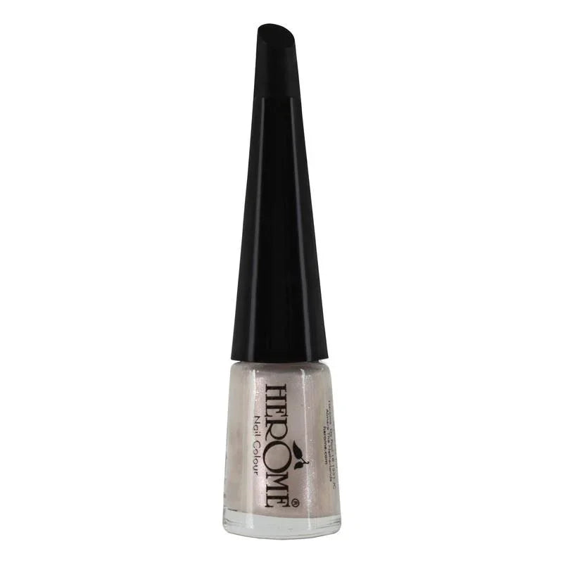 Herome Take away nail colour basic 77 4 Milliliter
