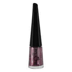 Herome Take away nail colour basic 103 4 Milliliter
