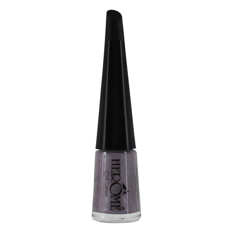 Herome Take away nail colour basic 129 4 Milliliter