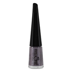 Herome Take away nail colour basic 129 4 Milliliter